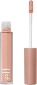 E.L.F Camo Color Corrector Concealer peach, 2.8ml
