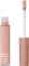 E.L.F Camo Color Corrector Concealer Vorschaubild