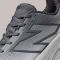 New Balance Fresh Foam X 1080v14 castlerock/grey matter/black (Damen) Vorschaubild