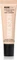 Nudestix Nudeskin Hydrating Peptide Lip Butter Vorschaubild