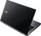 Acer Aspire V5-591G-71K2, Core i7-6700HQ, 8GB RAM, 500GB HDD, GeForce GTX 950M, DE Vorschaubild