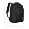 Wenger Altair 15.6" Laptop-Rucksack, schwarz Vorschaubild