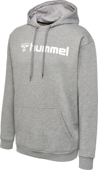 hummel Mover Hoodie (Herren)