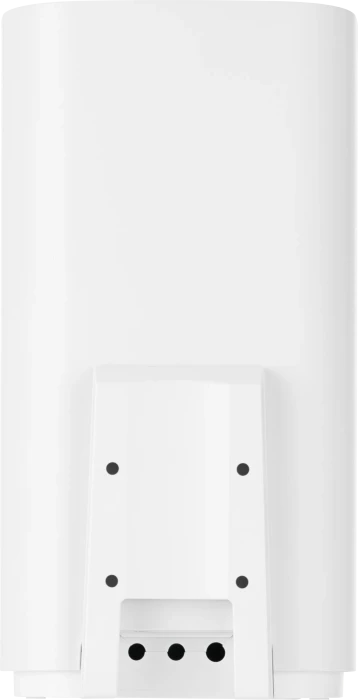 ASUS ZenWiFi BD4 Outdoor BE3600
