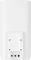 ASUS ZenWiFi BD4 Outdoor BE3600 Vorschaubild