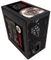 Zalman ZM700-GV 700W, ATX 2.3 Vorschaubild