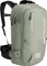 Ortovox Haute Route 30 S green sage Vorschaubild