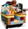 LEGO Friends - Rollendes Café Vorschaubild
