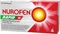 Nurofen rapid 400mg Weichkapseln Vorschaubild