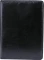 RivaCase Orly Case 3007 passend für Tablets 10.1"-11", schwarz Vorschaubild