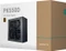 DeepCool PK Series PK550D 550W, ATX 2.4 Vorschaubild