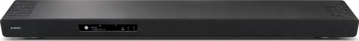 Yamaha True X Bar 90A