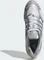 adidas OZWEEGO Pro cloud white/silver metallic/core white Vorschaubild