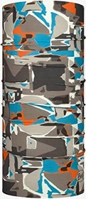 Buff CoolNet UV Schlauchtuch tricks multi