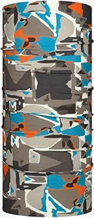 Buff CoolNet UV Schlauchtuch tricks multi