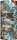 Buff CoolNet UV Schlauchtuch tricks multi (126926-555)