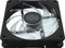 Cooler Master MasterFan SF120R RGB, 120mm Vorschaubild