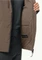 Jack Wolfskin Bike Commute Ins Funktionsjacke chestnut (Herren) Vorschaubild