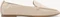 Tamaris Lederslipper beige (Damen) Vorschaubild