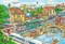 Schmidt Spiele Fahrzeuge und Verkehr Vorschaubild