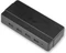 i-tec USB-Hub, 4x USB-A 3.0, USB-B 3.0 [Buchse] Vorschaubild