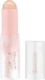 Essence Foundation Stick #111, 10g