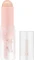 Essence Foundation Stick Vorschaubild