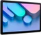 Acer Iconia V11-21M-84N8, Mist Green, 8GB RAM, 256GB Vorschaubild