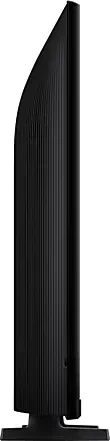 Samsung GU32F6079