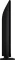 Samsung GU32F6079 Vorschaubild