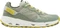 Jack Wolfskin Prelight Hybrid Vent Low (Herren) Vorschaubild