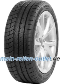 Davanti Wintoura+ 215/55 R17 98V XL