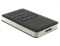 DeLOCK externes Gehäuse, USB 3.0 Micro-B Vorschaubild
