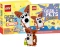 LEGO Tiere für den Schreibtisch Vorschaubild