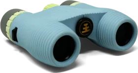 Nocs Provisions Standard Issue 10x25 Celeste Blue