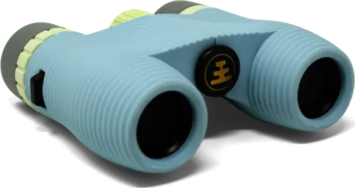 Nocs Provisions Standard Issue