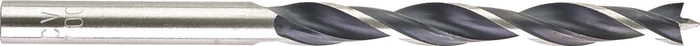 Milwaukee DIN 7487 E Holzbohrer, 7x69x109mm, 1 Stück