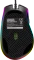 Modecom Volcano Veles schwarz, USB Vorschaubild