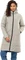 Jack Wolfskin Deutzer Funktionsmantel seal (Damen) Vorschaubild