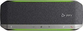 Polycom Sync 40+