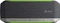 Polycom Sync 40+ Vorschaubild