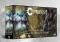 Conquest Lore Campaign Pack Vorschaubild