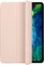 Apple iPad Pro 11" Smart Folio (2. Generation / 2020), Pink Sand Vorschaubild