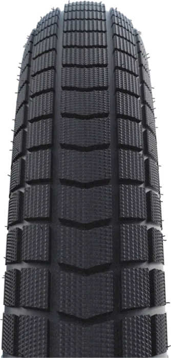 Schwalbe Super Moto X 27.5x2.8" DD RaceGuard Addix Reifen