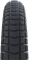 Schwalbe Super Moto X 27.5x2.8" DD RaceGuard Addix Reifen Vorschaubild