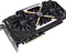 GIGABYTE GeForce GTX 1080 Vorschaubild