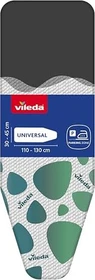 Vileda Park and Go Bügeltischbezug
