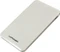 LC-Power LC-25U3-7W, weiß, USB 3.0 Micro-B Vorschaubild