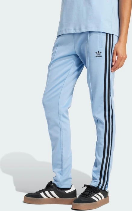 adidas Adicolor SST Trainingshose (Damen)
