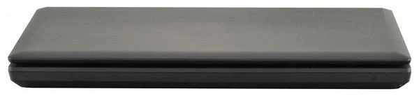 Schenker W503-9AW, Core i7-4800MQ, 16GB RAM, 256GB SSD, 1TB HDD, GeForce GTX 780M, DE
